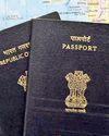 Visa-free travel for Indians to 59 nations3