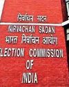 ECI appoints returning officer for vice-presidential elections2