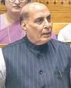 Rajnath to initiate 16-hour discussion on Op Sindoor3