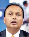 ED issues lookout notice against Anil Ambani4