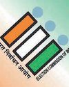Election for new VP to be held on September 9, result on same day3