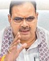 CM Bhajan Lal outlines vision for the Developed Rajasthan-20471