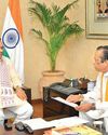 Raj's ₹7,000-cr Mahi-Jawai project set to transform water security1