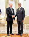 Putin-Jaishankar reinforce India's bond with Moscow2
