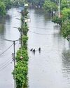 29 people dead in Punjab floods, worst disaster in over 4 decades1