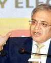 Bihar Assembly polls will be held before Nov 22: CEC4