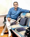 SMS Neurosurgery HoD Dr Manish held by ACB with ₹1L bribe First India Jaipur