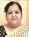 RPSC member Sangeeta Arya resigns from post RPSC member Sangeeta Arya resigns from post2