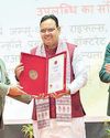 Jaipur to host 78th Army Day Parade in 2026, says CM Bhajan Lal Sharma3