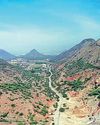 No new mining leases in Aravallis, will protect entire range: Centre0