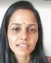 5 IAS officers transferred in Rajasthan, Siddharth Mahajan appointed JDC1