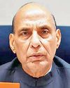 Defence Ministry ok's mega ₹79,000 cr deal2