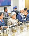 'VIKSIT BHARAT': A MASS ASPIRATION0