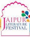 First India Jaipur