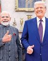 First India Jaipur