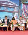 Shekhawati's strength lies in enterprise, education & social service: Kharra2