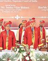 First India Jaipur