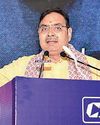 Rajasthan aims for industrial growth and ₹4.3 trillion economy by 2047, says CM6