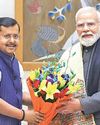 NDA WINS ALL 5 RAJYA SABHA SEATS IN BIHAR, 2 IN ODISHA7