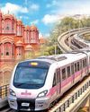 First India Jaipur