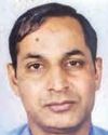 Pramod Kumar Malik appointed as law secretary First India Jaipur