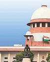 CJI Surya Kant Moves to End the Era of Endless Reserved Orders4