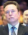 SpaceX IPO: Musk becomes 1st trillionaire SpaceX IPO: Musk becomes 1st trillionaire0