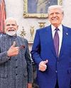 First India Jaipur