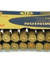 .30-40 KRAG (.30 ARMY) .30-40 KRAG (.30 ARMY)