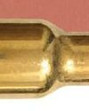 .224 WEATHERBY MAGNUM .224 WEATHERBY MAGNUM