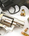 EXCELLENT HOME DEFENSE OPTIONS FOR NEW GUN OWNERS