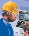 Can Al help resolve labour disputes?15