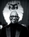 Lebo M's legacy goes live18