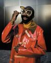 The eternal legacy of Riky Rick20