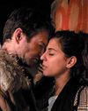 Hell is others: Sarajevo and the tragedy of intimacy Hell is others: Sarajevo and the tragedy of intimacy