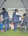 Reform laws to boost Pandemic Treaty Reform laws to boost Pandemic Treaty