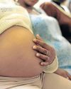 Newborns still dying needlessly Newborns still dying needlessly