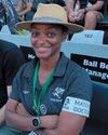 Dr Zondi converts on rugby fields Dr Zondi converts on rugby fields