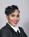 A love letter to women raising children and the bottom lines A love letter to women raising children and the bottom lines
