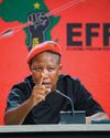 EFF leaders purged for MK collusion5