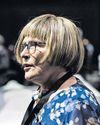 Coalition: DA plays a divisive game20