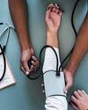 Hypertension in Africa: An Escalating Public Health Crisis12