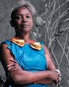 A love supreme: A requiem for Koyo Kouoh28