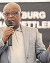 Joburg will expropriate property, but 'not just for the fun of it'2