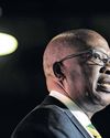 Lesufi seeks 'alternatives' to politics0