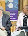Gas Industry Urged to Collaborate and Clarify Policy Regulation Amid Growing Energy Demands31