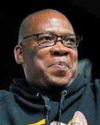 Lesufi calls 'refugee' Afrikaners 'untransformed human beings'3