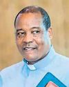 Path to Tanzania's poll paved with blood13