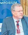 Will South Africa survive the looming gas cliff?30