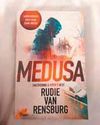 Medusa review: When fiction hits too close to home24